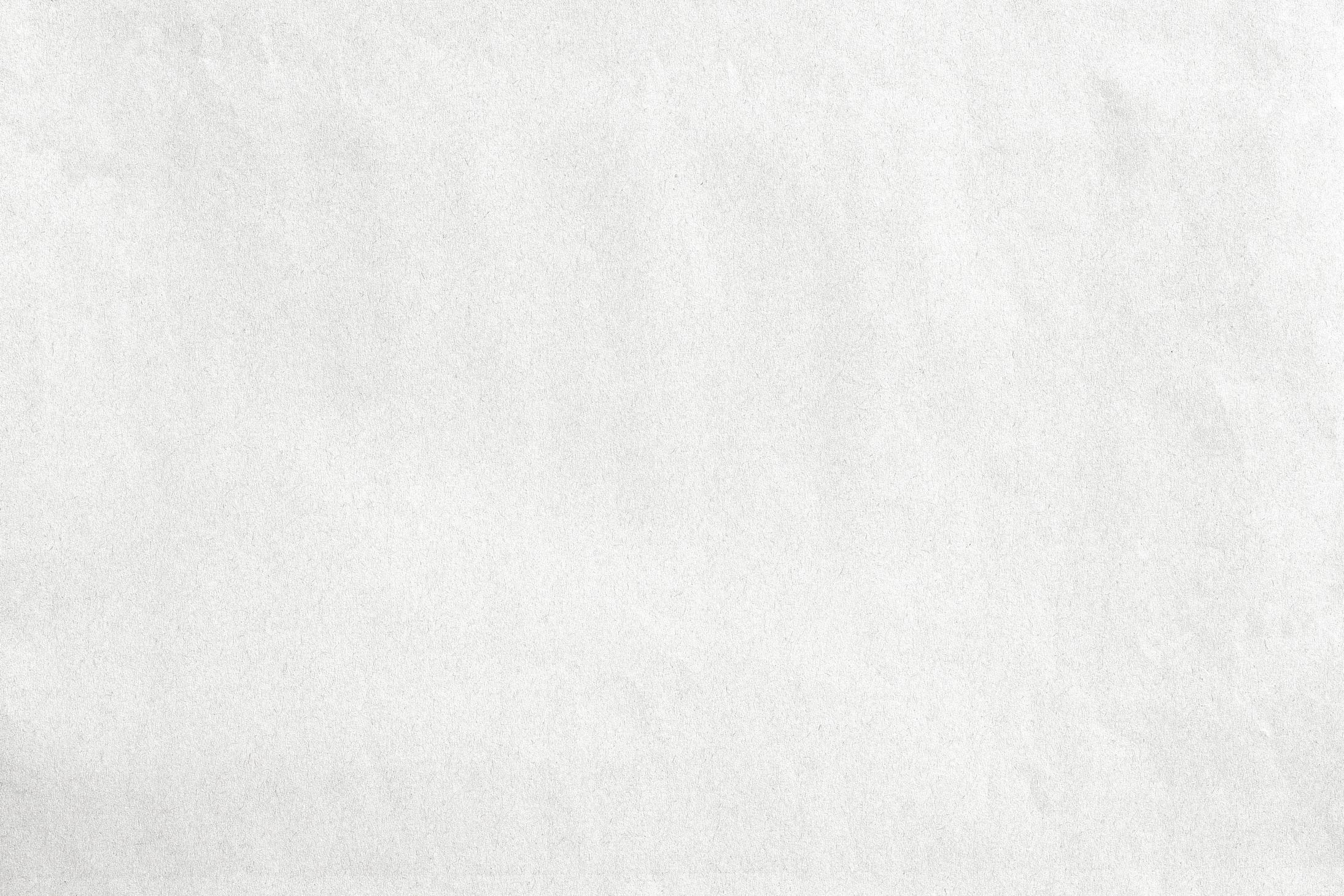 crumpled white paper texture